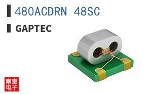 480ACDRN_48SC ͼƬ