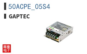50ACPE_05S4 ͼƬ