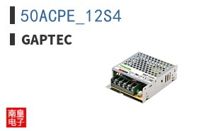 50ACPE_12S4 ͼƬ