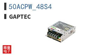 50ACPW_48S4 ͼƬ