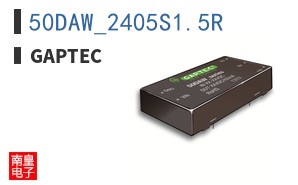 50DAW_2405S1.5R ͼƬ