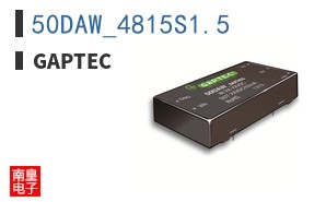 50DAW_4815S1.5 ͼƬ