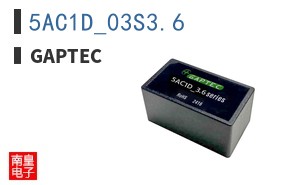 5AC1D_03S3.6 ͼƬ