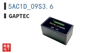 5AC1D_09S3.6 ͼƬ