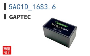 5AC1D_16S3.6 ͼƬ