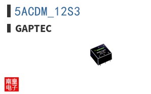 5ACDM_12S3 ͼƬ