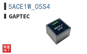 5ACE1W_05S4 ͼƬ