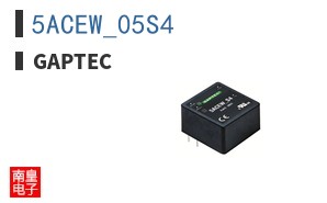 5ACEW_05S4 ͼƬ
