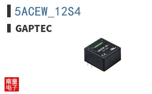 5ACEW_12S4 ͼƬ