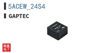 5ACEW_24S4 ͼƬ