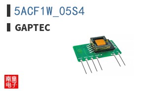 5ACF1W_05S4 ͼƬ