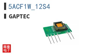 5ACF1W_12S4 ͼƬ