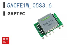 5ACFE1W_05S3.6 ͼƬ