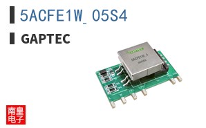 5ACFE1W_05S4 ͼƬ