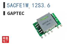 5ACFE1W_12S3.6 ͼƬ