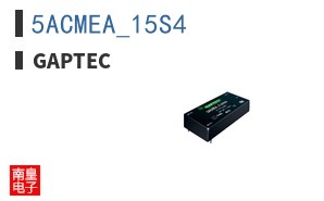 5ACMEA_15S4 ͼƬ