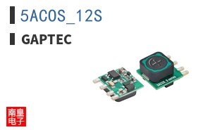 5ACOS_12S ͼƬ