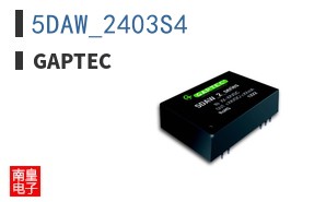 5DAW_2403S4 ͼƬ