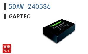 5DAW_2405S6 ͼƬ