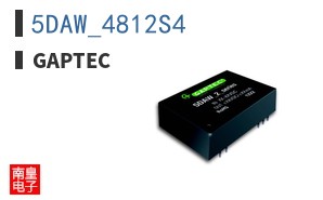 5DAW_4812S4 ͼƬ