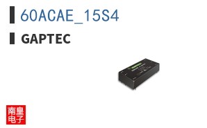 60ACAE_15S4 ͼƬ