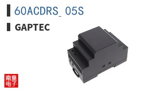 60ACDRS_05S ͼƬ