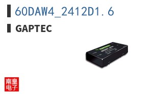 60DAW4_2412D1.6 ͼƬ
