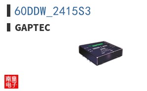 60DDW_2415S3 ͼƬ