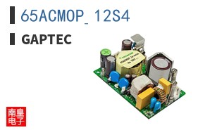 65ACMOP_12S4 ͼƬ