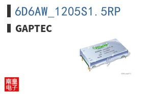 6D6AW_1205S1.5RP ͼƬ