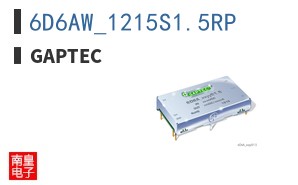 6D6AW_1215S1.5RP ͼƬ