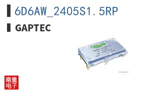 6D6AW_2405S1.5RP ͼƬ