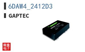 6DAW4_2412D3 ͼƬ