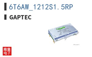 6T6AW_1212S1.5RP ͼƬ