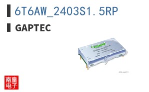 6T6AW_2403S1.5RP ͼƬ