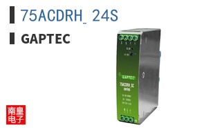75ACDRH_24S ͼƬ