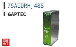 75ACDRH_48S ͼƬ