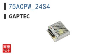 75ACPW_24S4 ͼƬ