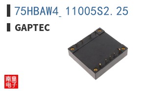 75HBAW4_11005S2.25 ͼƬ