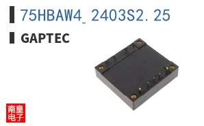 75HBAW4_2403S2.25 ͼƬ