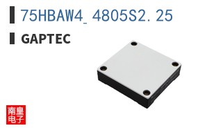 75HBAW4_4805S2.25 ͼƬ