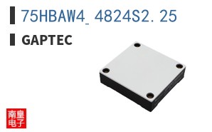 75HBAW4_4824S2.25 ͼƬ