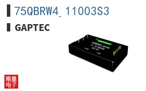 75QBRW4_11003S3 ͼƬ