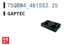75QBW4_4815S2.25 ͼƬ