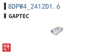 8DPW4_2412D1.6 ͼƬ