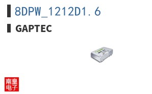 8DPW_1212D1.6 ͼƬ