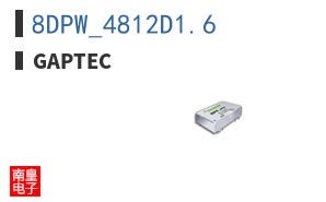 8DPW_4812D1.6 ͼƬ