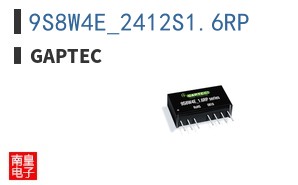 9S8W4E_2412S1.6RP ͼƬ