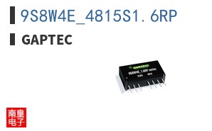 9S8W4E_4815S1.6RP ͼƬ