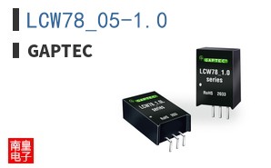 LCW78_05-1.0 ͼƬ